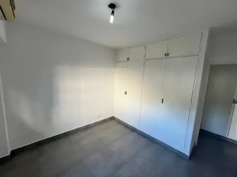 Departamento en Venta 26 años