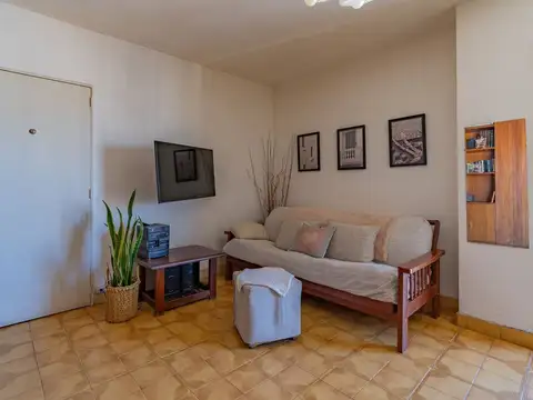 Departamento en Venta al Sureste