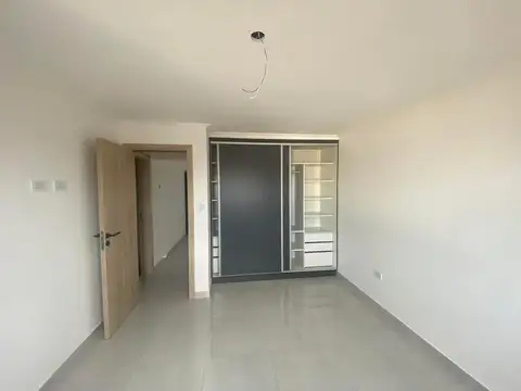 Tres Arroyos: Departamentos de excelente calidad A ESTRENAR