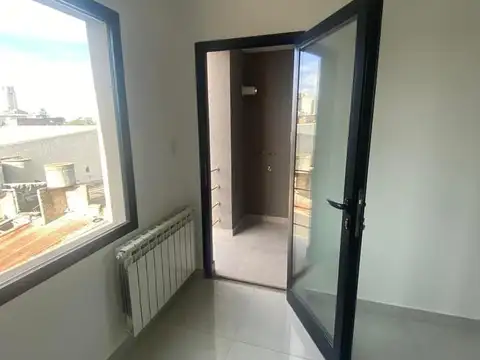 Tres Arroyos: Departamentos de excelente calidad A ESTRENAR