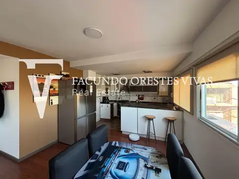 Departamento en Venta en Velez Sarsfield, USD 190.000
