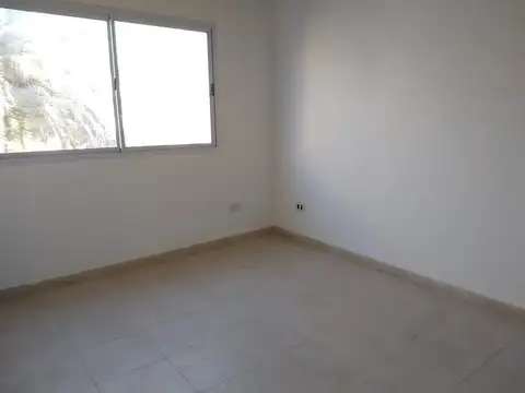 Departamento en Venta en San Miguel, USD 50.000