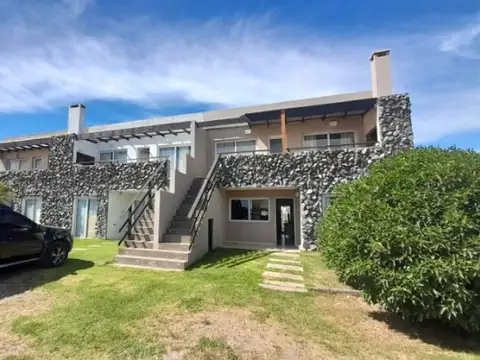 VENTA DEPARTAMENTO 3 AMBIENTES CAMET NORTE 