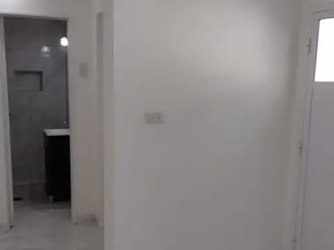 Depto Tipo Casa en Alquiler de 1 dormitorio
