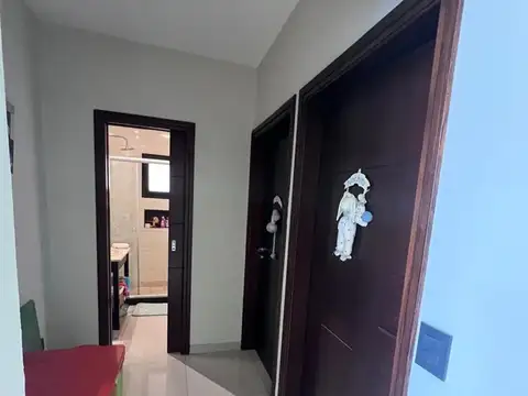 Casa  en Venta en Manuel Alberti, Pilar, G.B.A. Zona Norte