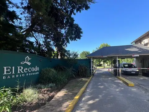 Casa  en Venta en Manuel Alberti, Pilar, G.B.A. Zona Norte