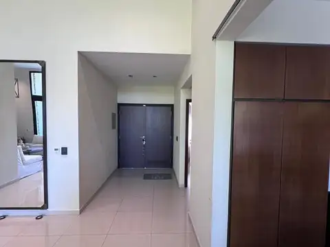 Casa en Venta en Manuel Alberti, USD 325.000
