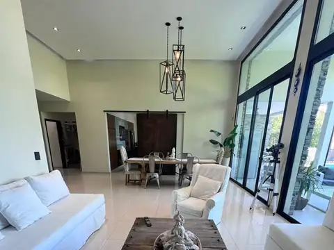 Casa en Venta 10 años