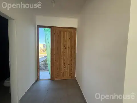 Casa en Venta en San Pablo, USD 194.000