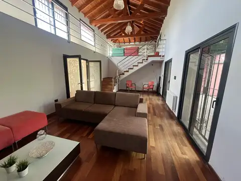 Casa en Venta 14 años