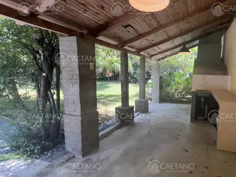 Casa en Venta en Punta del Este, USD 150.000