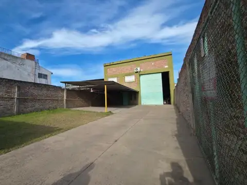 Pedro Suarez  al 700