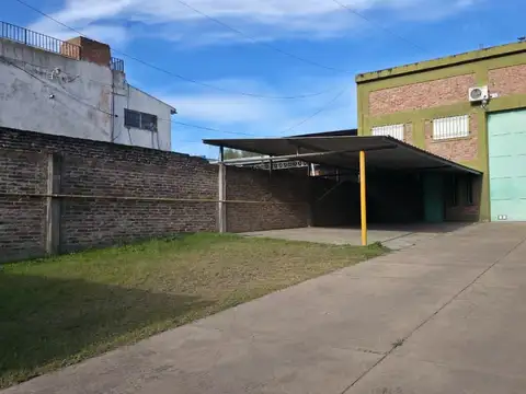 Galpon en Alquiler en Monte Grande, $ 2.900.000