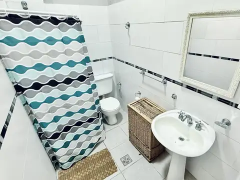 Departamento en Venta 71 años