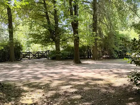 Casa de campo con alma y diseño en La Araucaria| Salvador María| Lobos