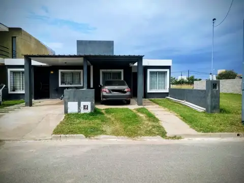 Calle Alto Perú 100