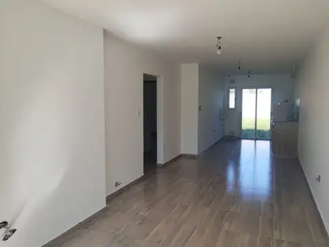 Casa en Venta en Cordoba, USD 75.000