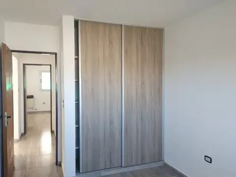 Casa en Venta 6 años