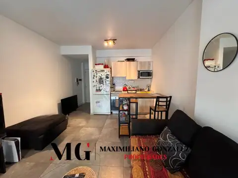 Casa en Alquiler 5 años