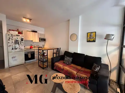 Casa en Alquiler en Remedios de Escalada, $ 650.000