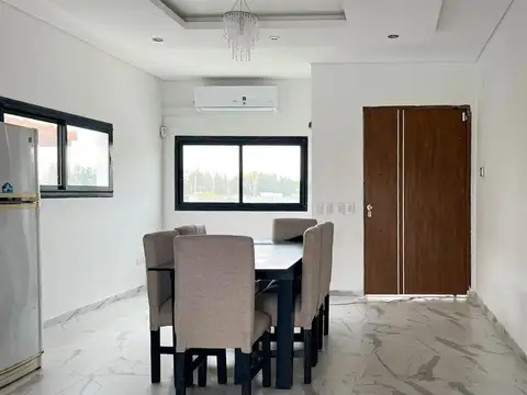 Casa en Venta al Noreste