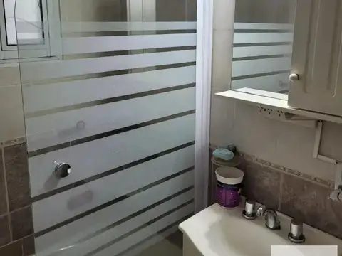 Departamento en Alquiler Permite mascota