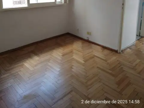 Departamento en Alquiler 11 años