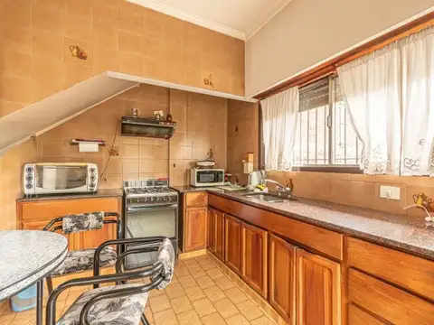 Casa en Venta en Ituzaingo, USD 190.000