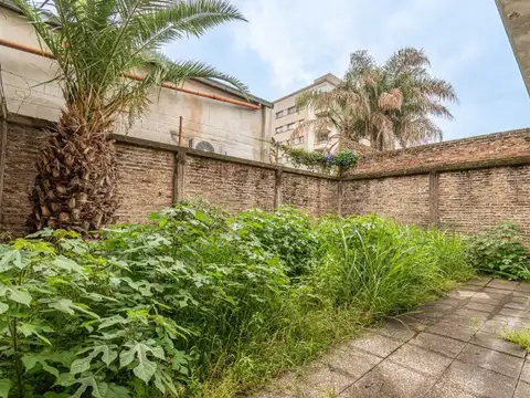 Casa en Venta 36 años