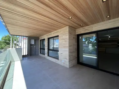 Venta de Departamento 2 Ambientes en Mataderos, Capital Federal