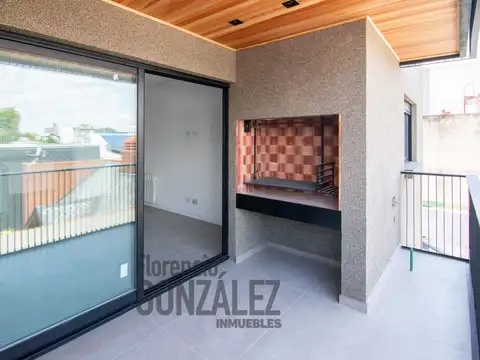 Departamento en Venta al Este