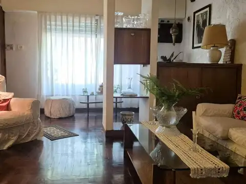 Casa en Venta en Villa Adelina, USD 143.000