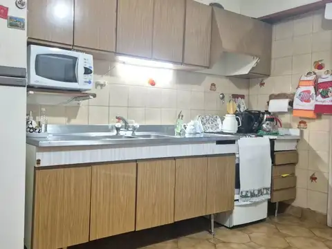 Casa en Venta 56 años
