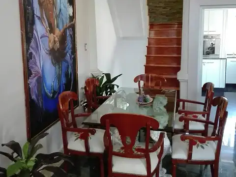 VENTA CASA EN GERLI IDEAL DOS FAMILIAS 