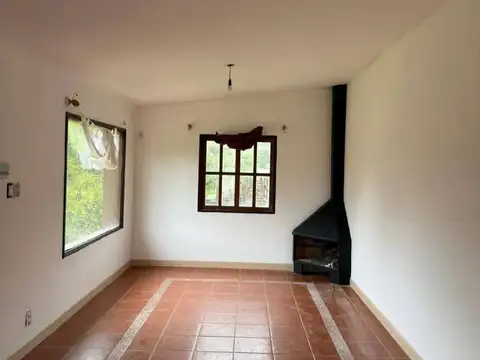 Casa 3 Dormitorios EL PINAR con piscina