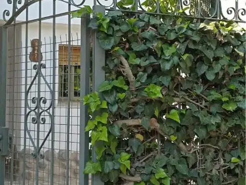 de los genoveses 3900