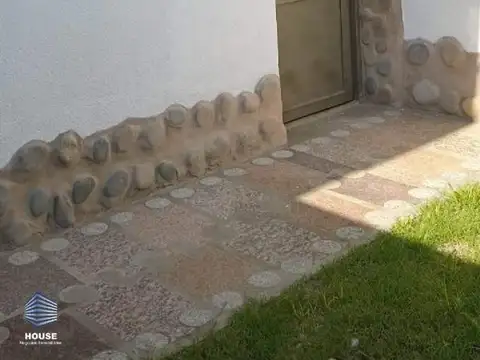 Casa en Venta 16 años