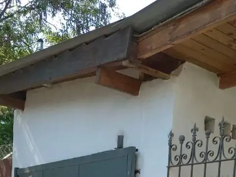 Casa en Venta en Los Boulevares, USD 73.000