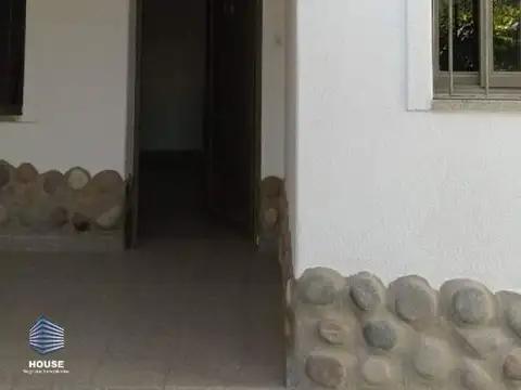 Casa en Venta en Los Boulevares, USD 73.000