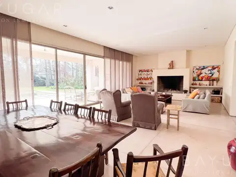 Casa en Venta 12 años