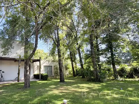 Casa en Venta de 6 dormitorios
