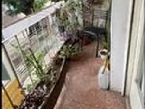 Departamento en Venta 10 años