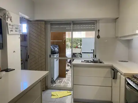 Departamento en Venta 22 años