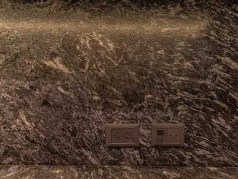 Departamento en Venta 30 años