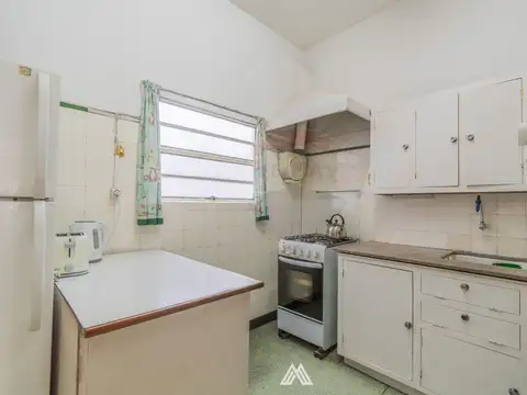 Departamento en Venta en Parque Batlle , USD 239.000