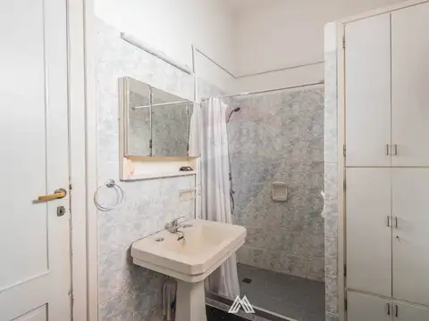 Departamento en Venta 75 años