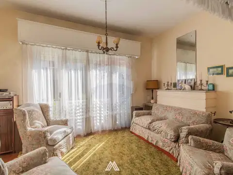 Rafael Pastoriza 1400