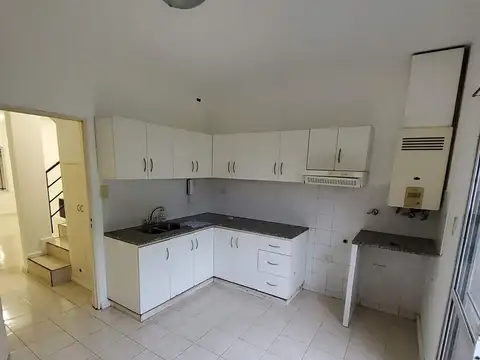 Casa en Alquiler al Norte