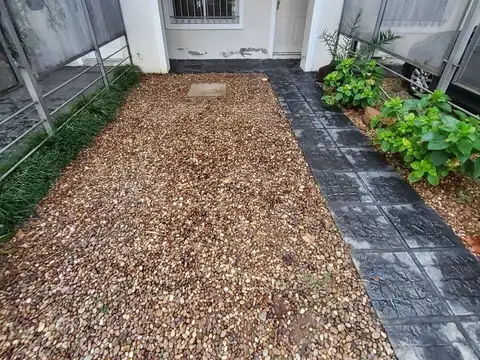 Casa en Alquiler en Concordia, Entre Ríos