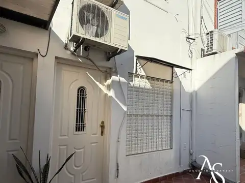 José Maria Paz al 2200